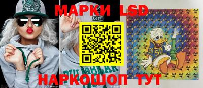 скорость mdpv Будённовск