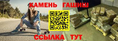скорость mdpv Будённовск